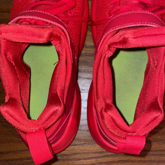 ray ban sunglasses rb 4413